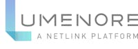 Lumenore