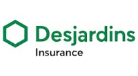 Desjardins Insurance Agents