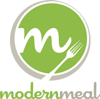 Modernmeal