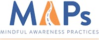 Mindful Awareness Practices LLC (MAPs)