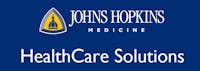 Johns Hopkins HealthCare Solutions