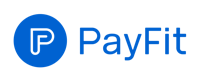 Payfit