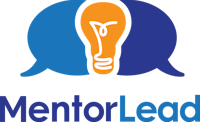 MentorLead