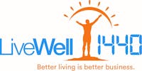 LiveWell 1440