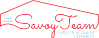 The Savoy Team at Keller Williams Integrity