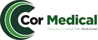 Cor Medical