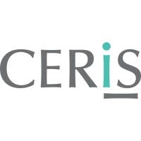 CERiS Health