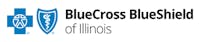 Blue Cross and Blue Shield of Illinois