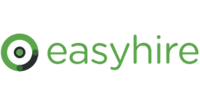 EasyHire