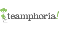 Teamphoria