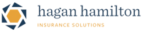 Hagan Hamilton Insurance Solutions