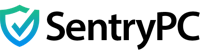 SentryPC