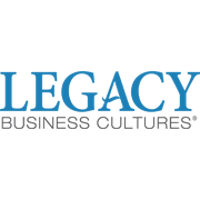 Legacy Business Cultures