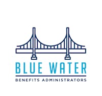 Blue Water Benefit Administrators
