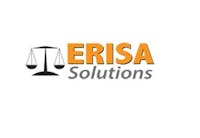 ERISA Solutions