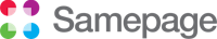 Samepage