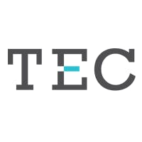 TEC technology evaluation center