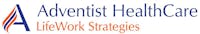 Adventist health care