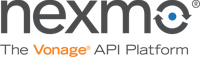 Nexmo