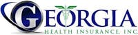 Georgia Health Insurance, Inc