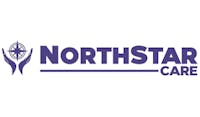 NorthStar Care