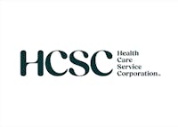 Health Care Service Corporation, a Mutual Legal Re