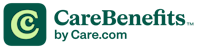 CareBenefits by Care.com