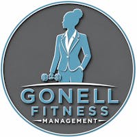 Gonell Fitness Management LLC