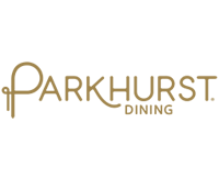 Parkhurst Dining