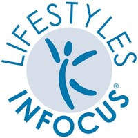 LifeStyles INFOCUS