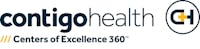 Contigo Health