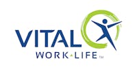 VITAL WorkLife