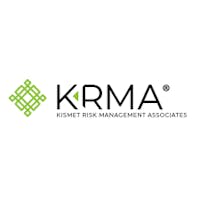 Kismet Risk Management Associates