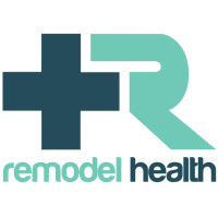 Remodel Health