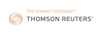 Thomson Reuters Inc