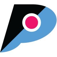 Payfluence