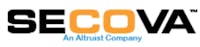 Secova