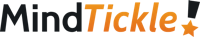 MindTickle 
