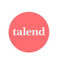 Talend