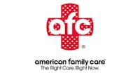 American Family Care (AFC)