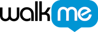 WalkMe