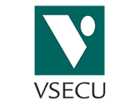 VSECU