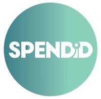 SPENDiD