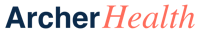 Archer Health