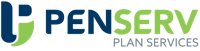 PenServ Plan Services