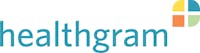 Healthgram