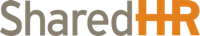 SharedHR