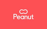 Peanut