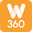Wellness360
