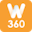 Wellness360